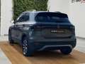 Volkswagen T-Cross T-Cross ACTIVE 1.0 TSI 81 kW (110 ch) 6 vitesses Gris - thumbnail 7