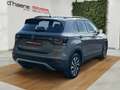Volkswagen T-Cross T-Cross ACTIVE 1.0 TSI 81 kW (110 ch) 6 vitesses Gris - thumbnail 9
