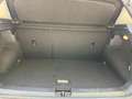 Volkswagen T-Cross T-Cross ACTIVE 1.0 TSI 81 kW (110 ch) 6 vitesses Gris - thumbnail 4
