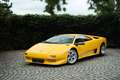 Lamborghini Diablo Amarillo - thumbnail 2