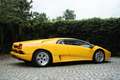 Lamborghini Diablo Amarillo - thumbnail 7