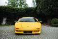 Lamborghini Diablo Amarillo - thumbnail 4