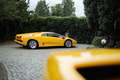 Lamborghini Diablo Amarillo - thumbnail 8