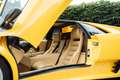 Lamborghini Diablo Amarillo - thumbnail 9