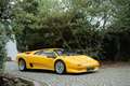 Lamborghini Diablo Amarillo - thumbnail 1