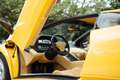 Lamborghini Diablo Amarillo - thumbnail 10