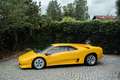 Lamborghini Diablo Amarillo - thumbnail 3
