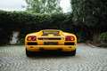 Lamborghini Diablo Amarillo - thumbnail 5
