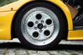 Lamborghini Diablo Amarillo - thumbnail 14