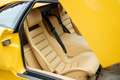 Lamborghini Diablo Amarillo - thumbnail 12