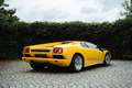 Lamborghini Diablo Amarillo - thumbnail 6