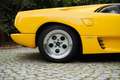 Lamborghini Diablo Amarillo - thumbnail 15