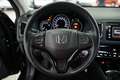 Honda HR-V 1.5 i-VTEC Executive Navi ADAS crna - thumbnail 11