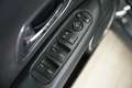 Honda HR-V 1.5 i-VTEC Executive Navi ADAS Siyah - thumbnail 10