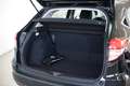 Honda HR-V 1.5 i-VTEC Executive Navi ADAS Siyah - thumbnail 9