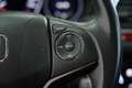 Honda HR-V 1.5 i-VTEC Executive Navi ADAS Siyah - thumbnail 15