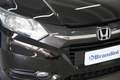 Honda HR-V 1.5 i-VTEC Executive Navi ADAS Siyah - thumbnail 4