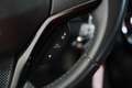 Honda HR-V 1.5 i-VTEC Executive Navi ADAS Siyah - thumbnail 14