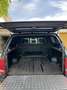 Volkswagen Amarok 3.0 TDI 4MOTION Autm. Comfortline - thumbnail 5