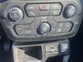 Jeep Renegade Renegade 1.0 T3 Limited - thumbnail 19