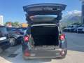 Jeep Renegade Renegade 1.0 T3 Limited - thumbnail 21