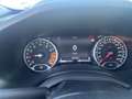 Jeep Renegade Renegade 1.0 T3 Limited - thumbnail 17