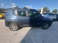 Jeep Renegade Renegade 1.0 T3 Limited - thumbnail 12