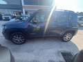 Jeep Renegade Renegade 1.0 T3 Limited - thumbnail 5