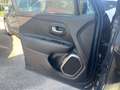 Jeep Renegade Renegade 1.0 T3 Limited - thumbnail 20