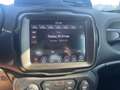 Jeep Renegade Renegade 1.0 T3 Limited - thumbnail 16