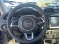 Jeep Renegade Renegade 1.0 T3 Limited - thumbnail 18