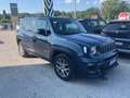 Jeep Renegade Renegade 1.0 T3 Limited - thumbnail 13