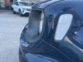 Jeep Renegade Renegade 1.0 T3 Limited - thumbnail 3