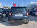 Jeep Renegade Renegade 1.0 T3 Limited - thumbnail 10