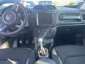Jeep Renegade Renegade 1.0 T3 Limited - thumbnail 8