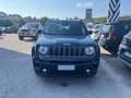 Jeep Renegade Renegade 1.0 T3 Limited - thumbnail 14