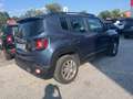 Jeep Renegade Renegade 1.0 T3 Limited - thumbnail 11