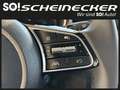 Kia Ceed / cee'd ceed 1,0 T-GDI GPF Titan P1 - Paket Titan Gris - thumbnail 21