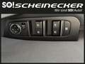 Kia Ceed / cee'd ceed 1,0 T-GDI GPF Titan P1 - Paket Titan Gris - thumbnail 13