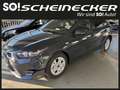 Kia Ceed / cee'd ceed 1,0 T-GDI GPF Titan P1 - Paket Titan Gris - thumbnail 2