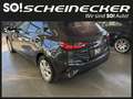 Kia Ceed / cee'd ceed 1,0 T-GDI GPF Titan P1 - Paket Titan Gris - thumbnail 3