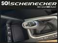 Kia Ceed / cee'd ceed 1,0 T-GDI GPF Titan P1 - Paket Titan Gris - thumbnail 15