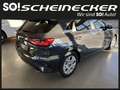 Kia Ceed / cee'd ceed 1,0 T-GDI GPF Titan P1 - Paket Titan Gris - thumbnail 4