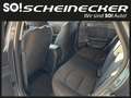 Kia Ceed / cee'd ceed 1,0 T-GDI GPF Titan P1 - Paket Titan Gris - thumbnail 8