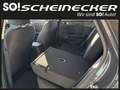 Kia Ceed / cee'd ceed 1,0 T-GDI GPF Titan P1 - Paket Titan Gris - thumbnail 9