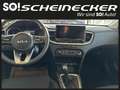 Kia Ceed / cee'd ceed 1,0 T-GDI GPF Titan P1 - Paket Titan Gris - thumbnail 10