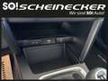 Kia Ceed / cee'd ceed 1,0 T-GDI GPF Titan P1 - Paket Titan Gris - thumbnail 16