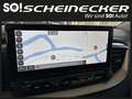 Kia Ceed / cee'd ceed 1,0 T-GDI GPF Titan P1 - Paket Titan Gris - thumbnail 19
