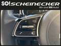 Kia Ceed / cee'd ceed 1,0 T-GDI GPF Titan P1 - Paket Titan Gris - thumbnail 20