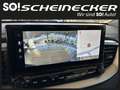 Kia Ceed / cee'd ceed 1,0 T-GDI GPF Titan P1 - Paket Titan Gris - thumbnail 18
